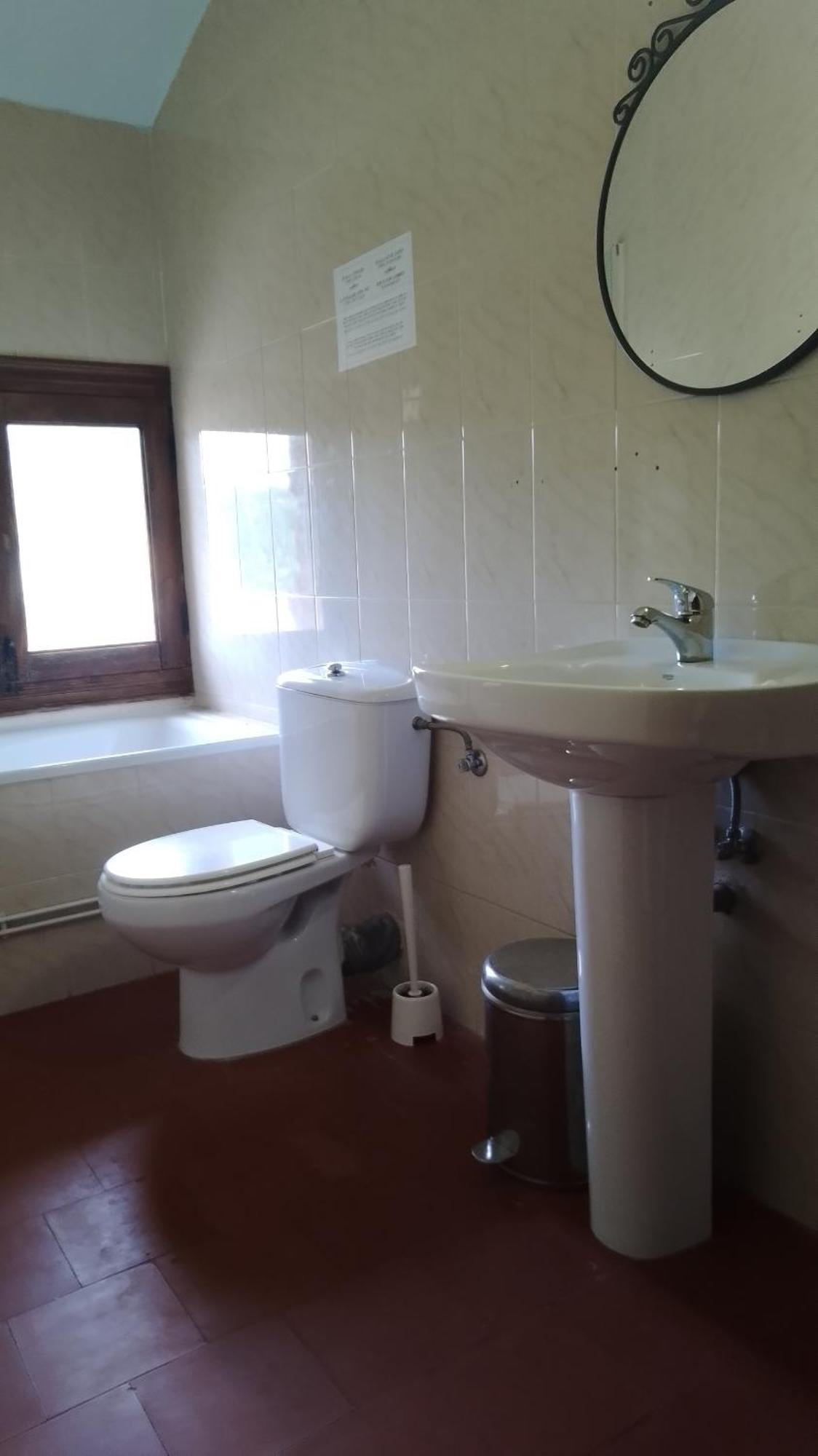 Eco Art Hotel Rural Tajo Пералехос-де-лас-Тручас Экстерьер фото