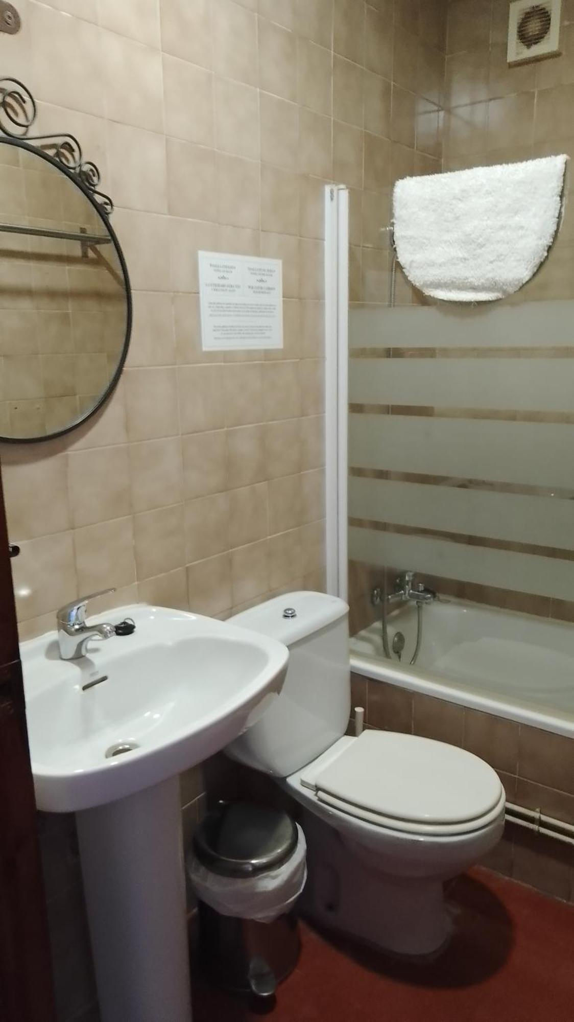 Eco Art Hotel Rural Tajo Пералехос-де-лас-Тручас Экстерьер фото